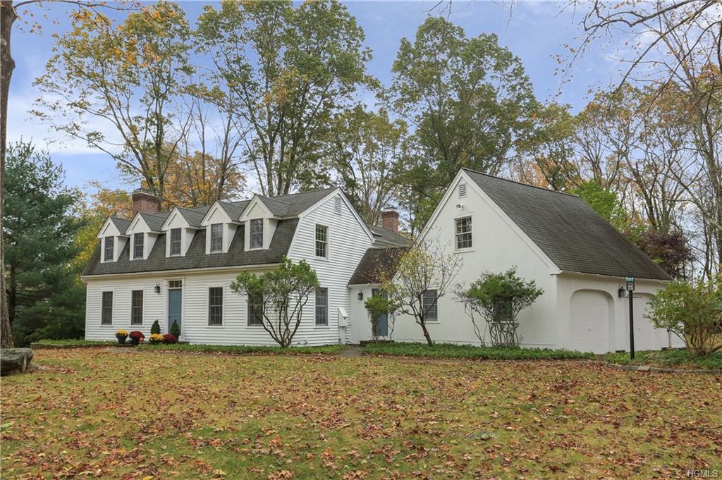 48 Brook Farm Road - Photo 1