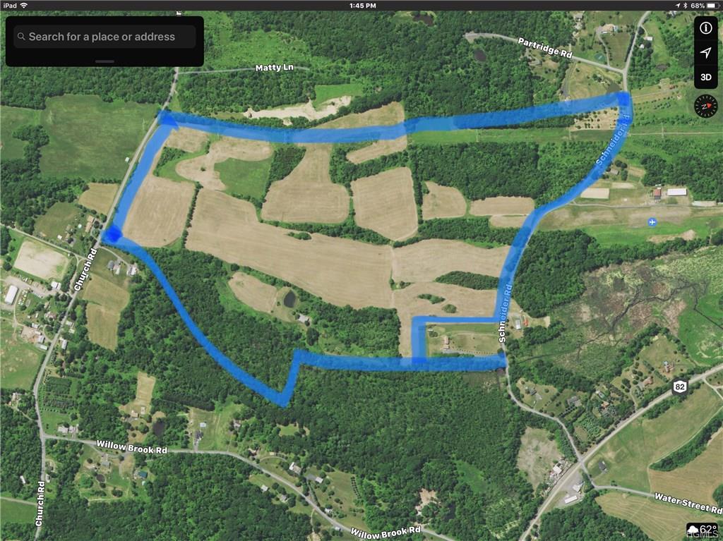 Schnieder Road - Photo 1