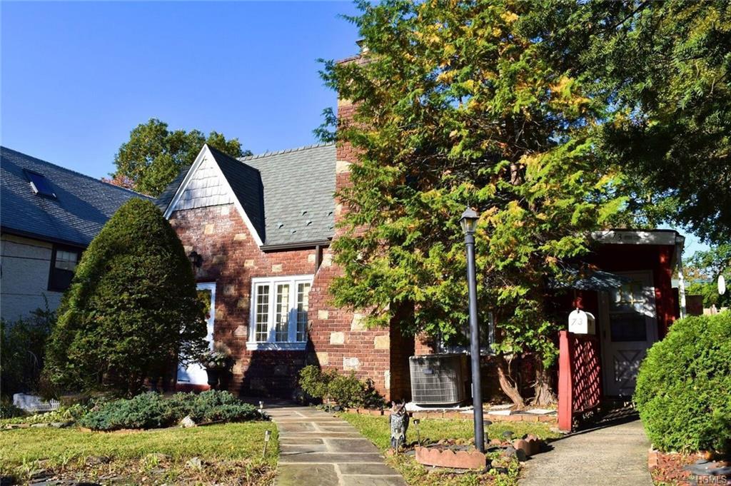 73 Verona Avenue - Photo 1