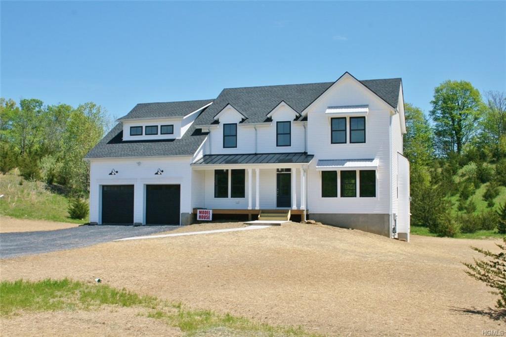 47 Boville Court - Photo 1