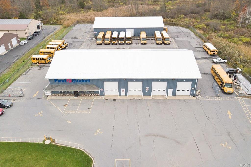 17 Industrial Drive - Photo 1