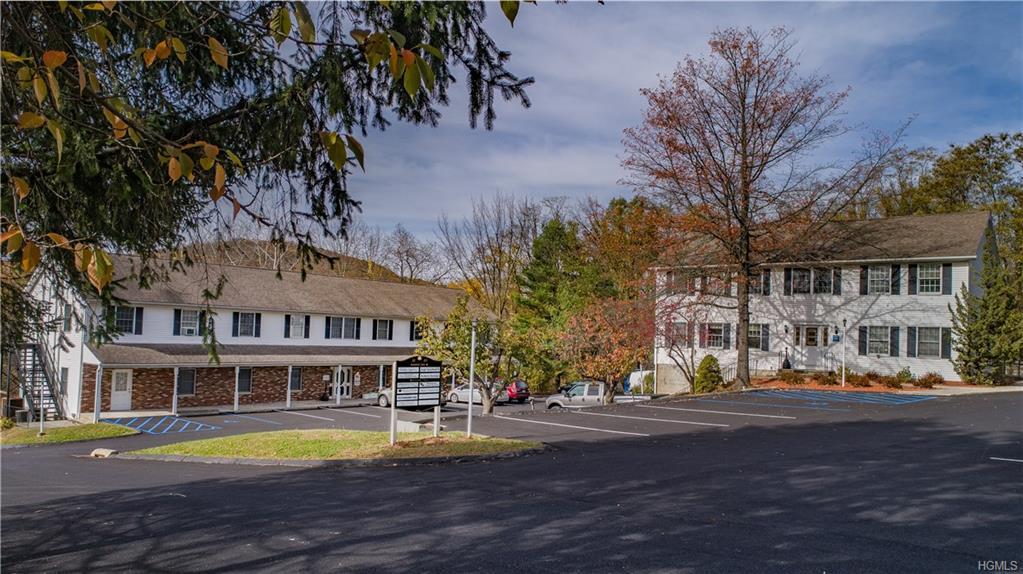 1663 Route 22 - Photo 1