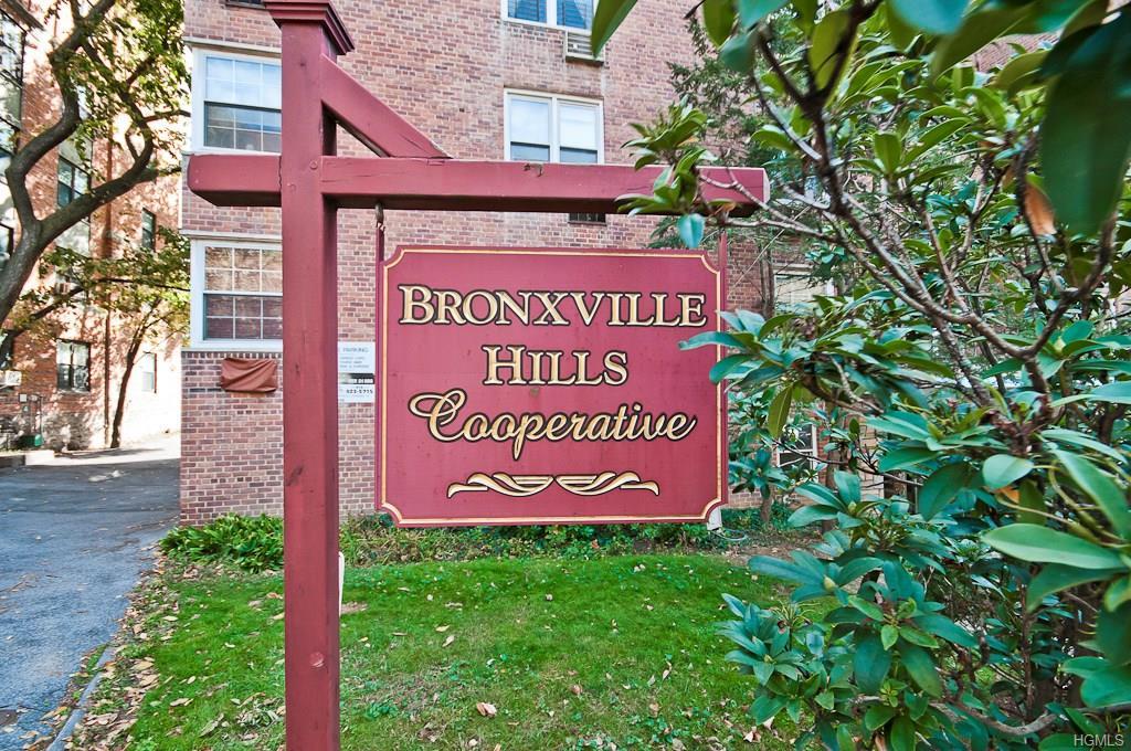 804 Bronx River Road - Photo 1