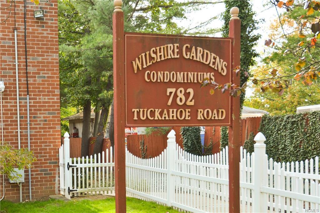 782 Tuckahoe Road - Photo 1