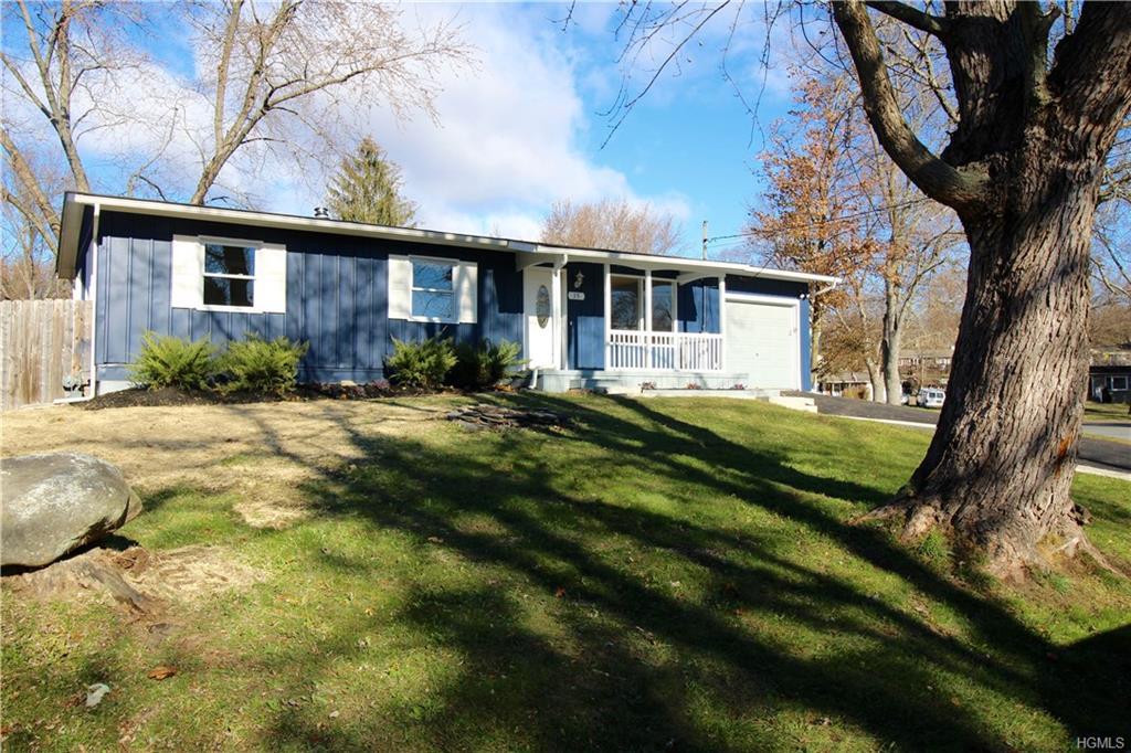 15 Seward Drive - Photo 1
