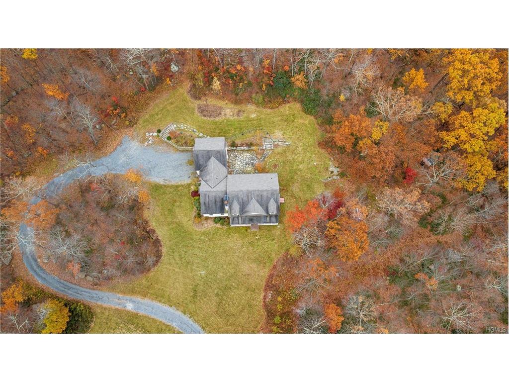 90 Dean Road - Photo 1