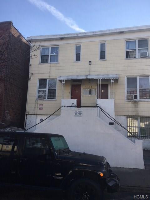 4566 Richardson Avenue - Photo 1