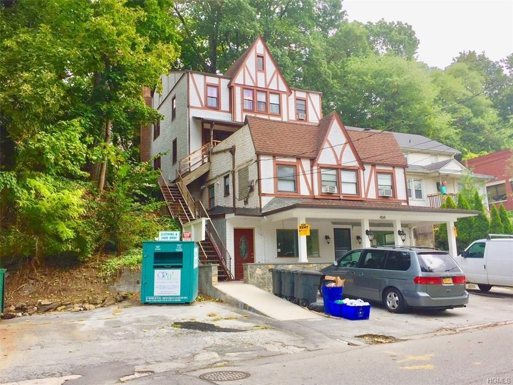 404 Broadway - Photo 1