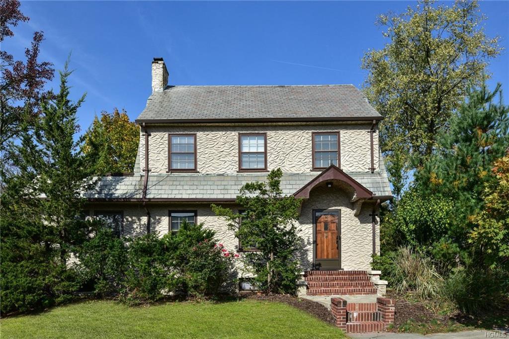 36 Hawley Avenue - Photo 1
