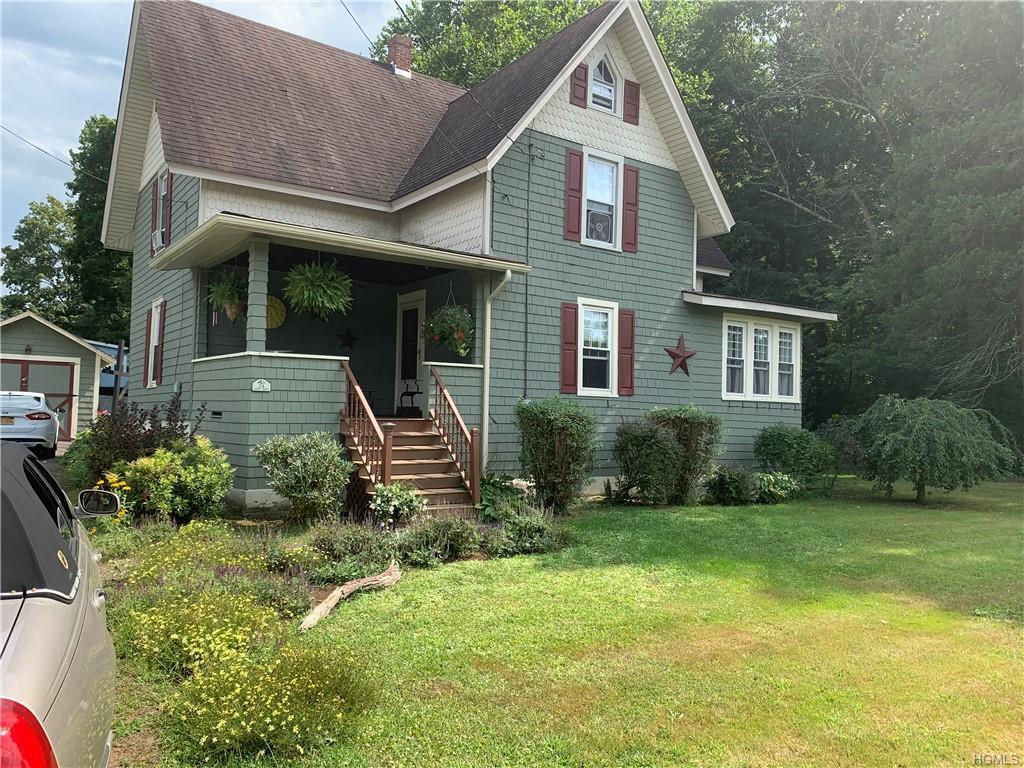 24 Maple Avenue - Photo 1