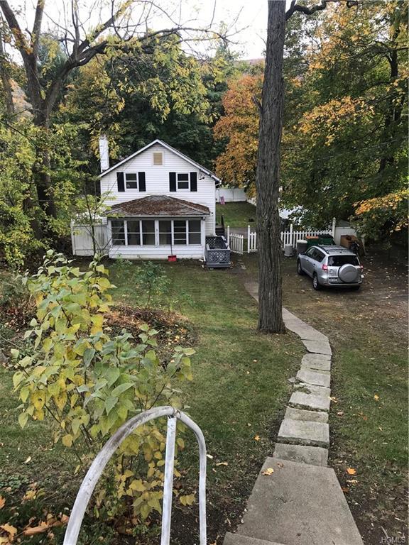 109 Old Glenham Road - Photo 1