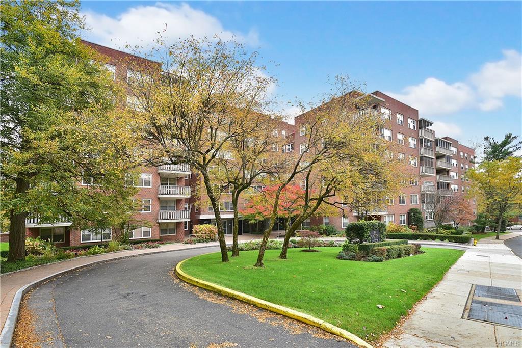 260 Garth Road - Photo 1