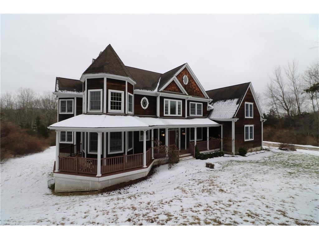 27 Marble Lane - Photo 1