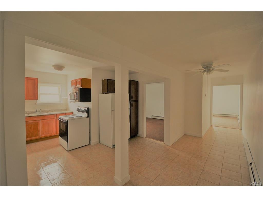 2 Western Avenue - Photo 1