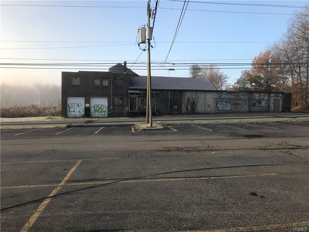 1493 State Route 52 - Photo 1