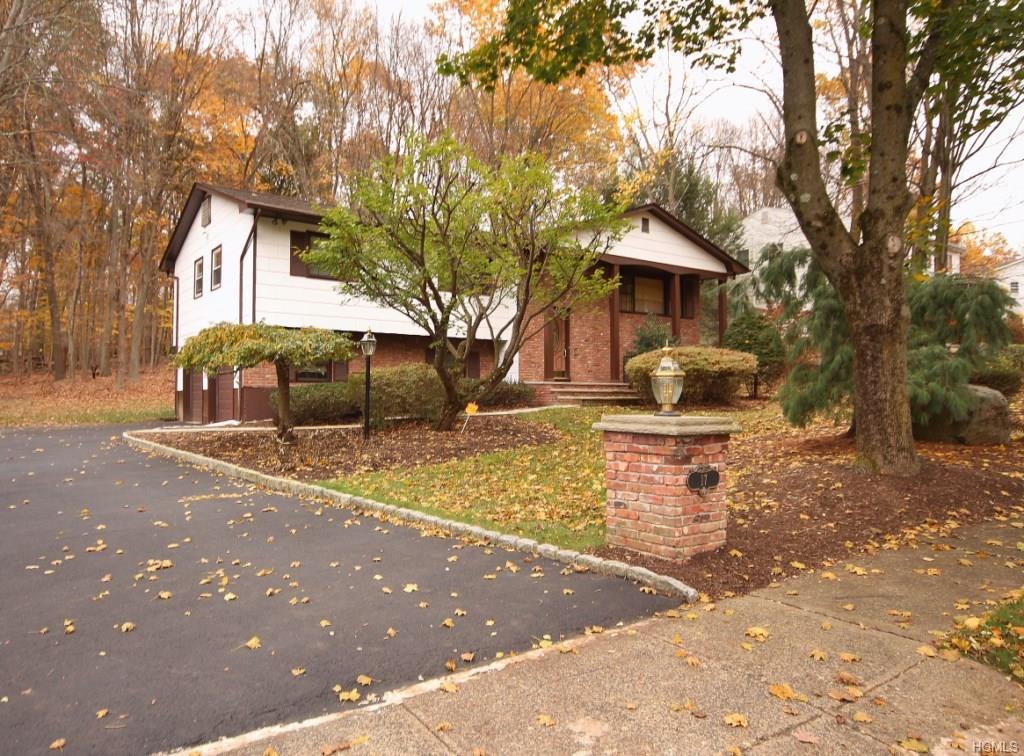 17 Haller Crescent - Photo 1