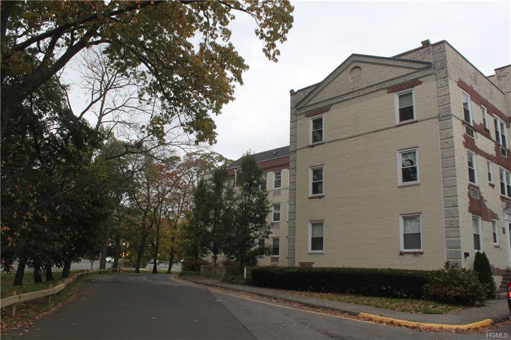102 Summer Street - Photo 1