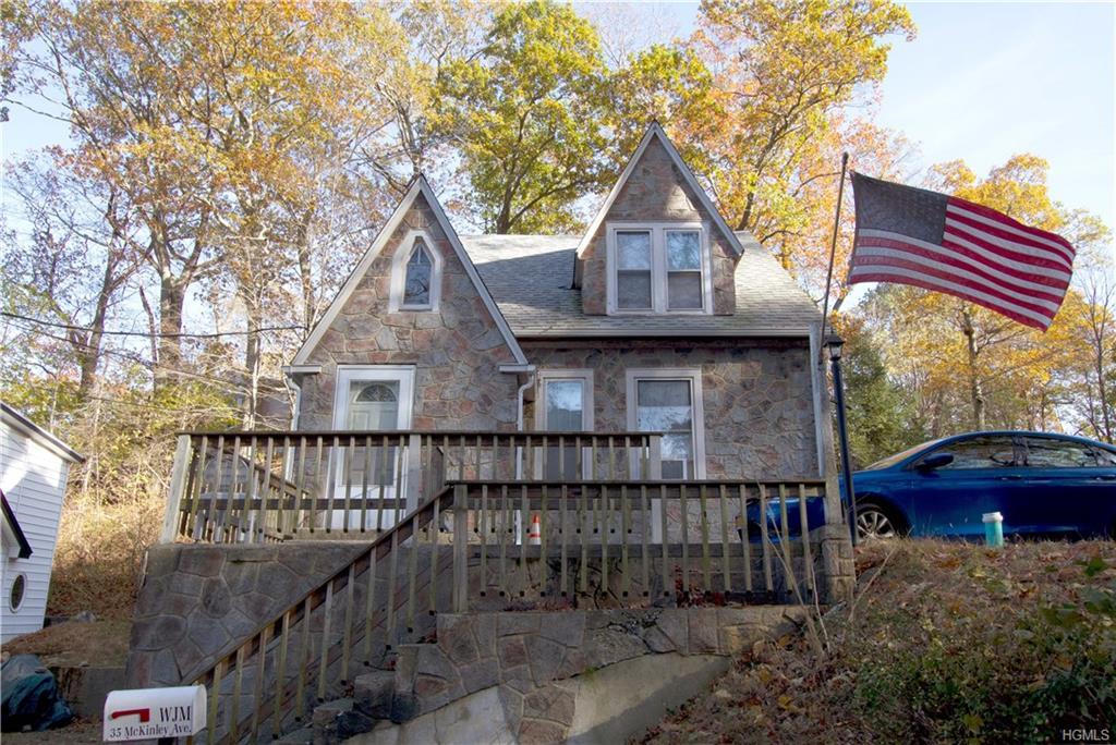 35 Mckinley Avenue - Photo 1