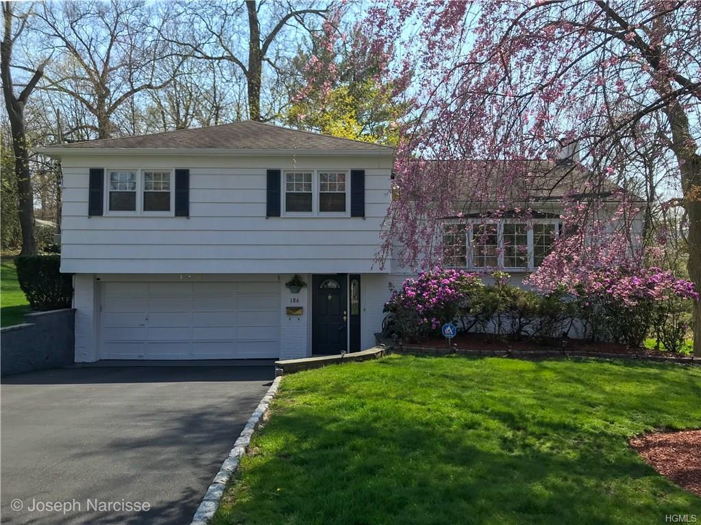 186 Baraud Road - Photo 1