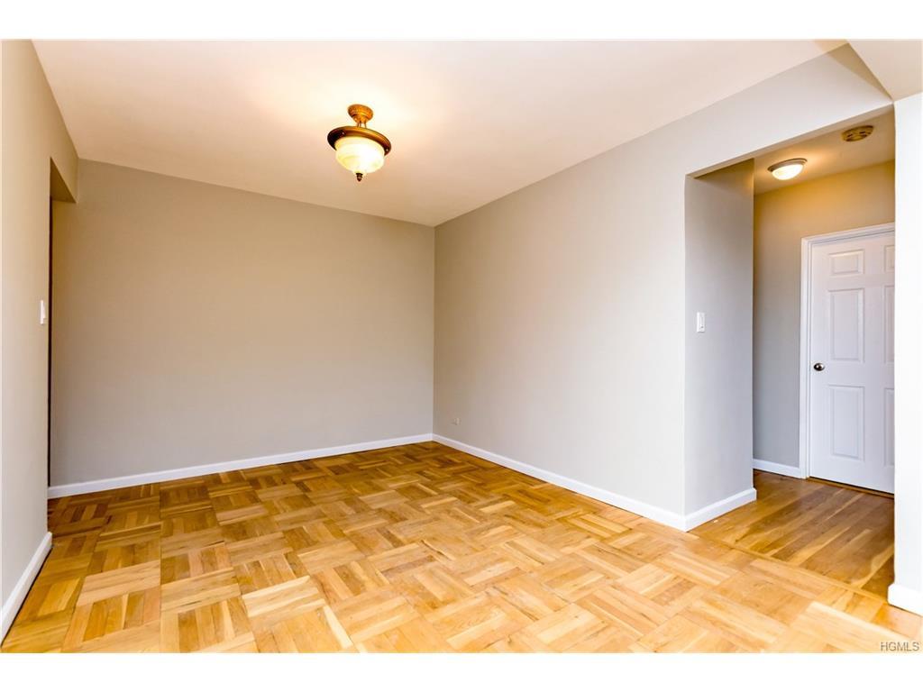 5601 Riverdale Avenue - Photo 1