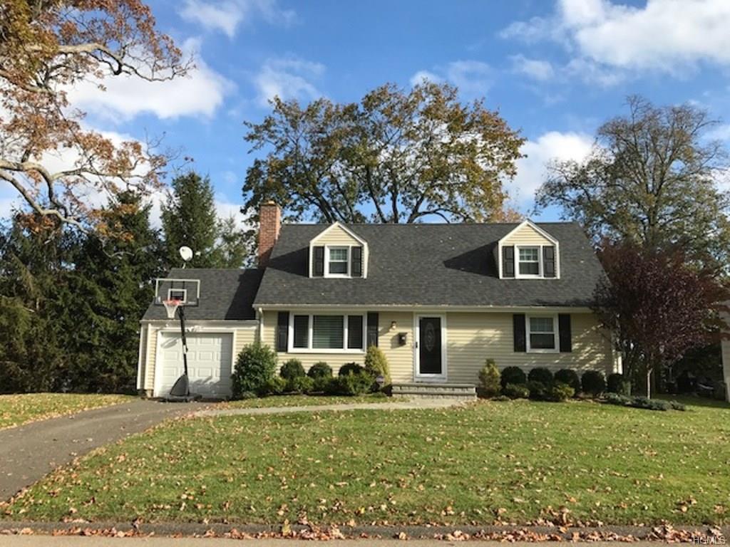 14 Field Place - Photo 1