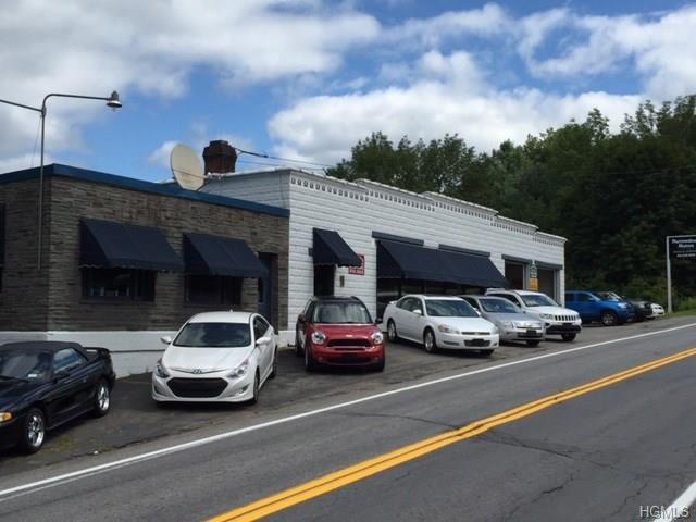 174 Bridge Street - Photo 1