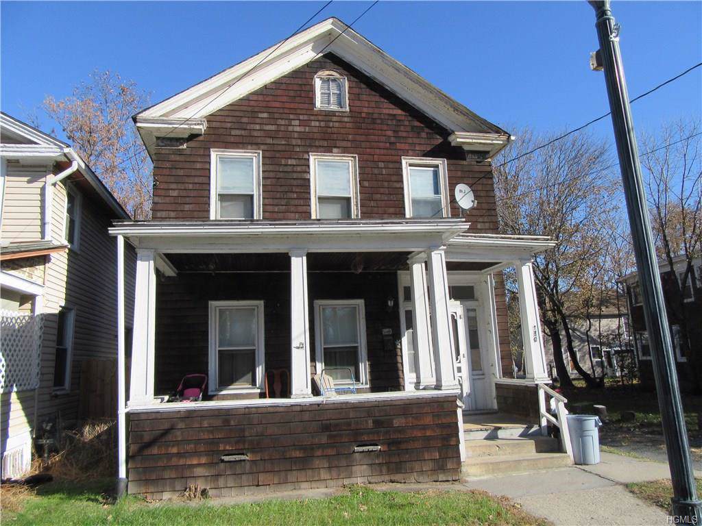 152 Jersey Avenue - Photo 1