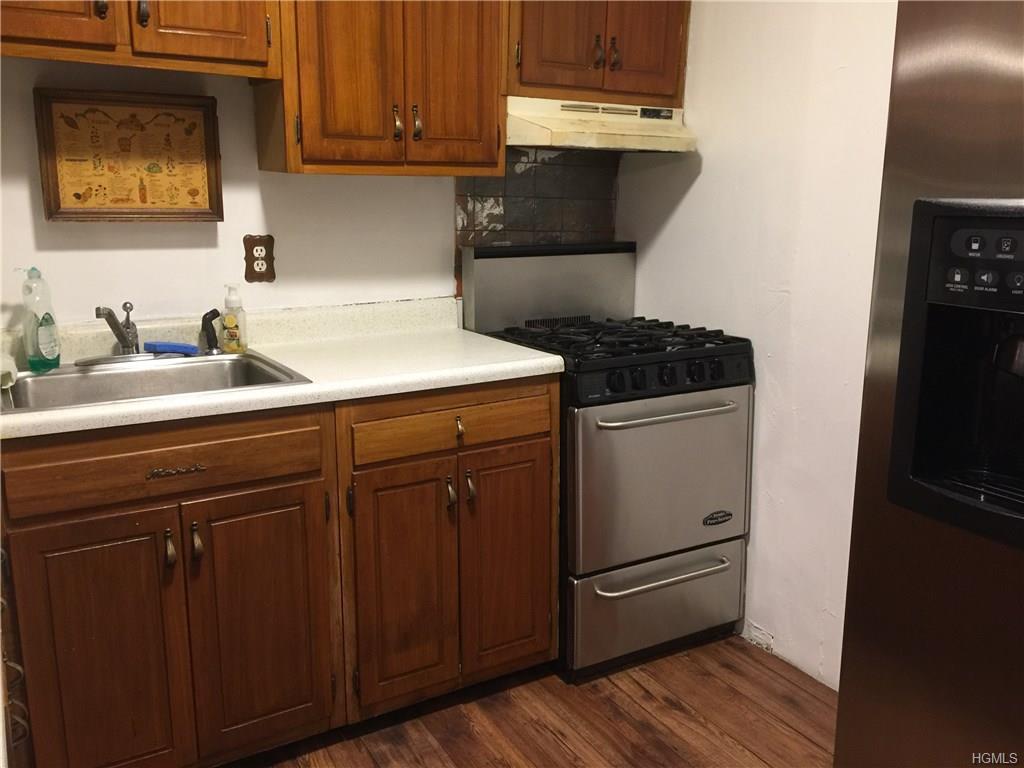 2035 Central Park Avenue - Photo 1