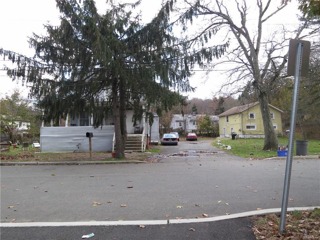 51 Willow Avenue - Photo 1