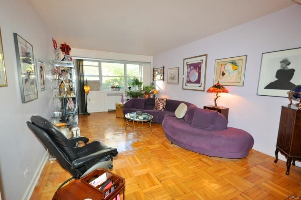 235 Garth Road - Photo 1