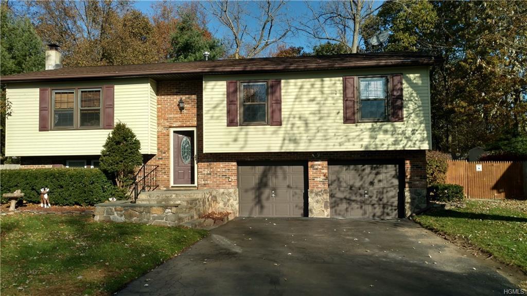 5 Creamery Drive - Photo 1