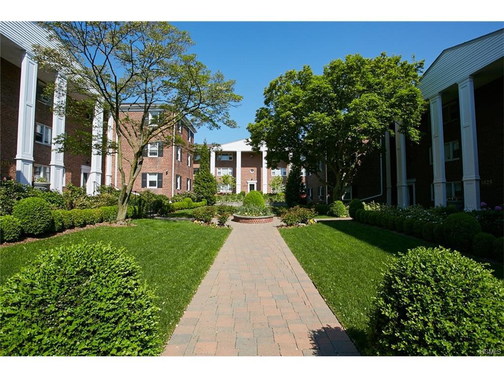 1829 Palmer Avenue - Photo 1