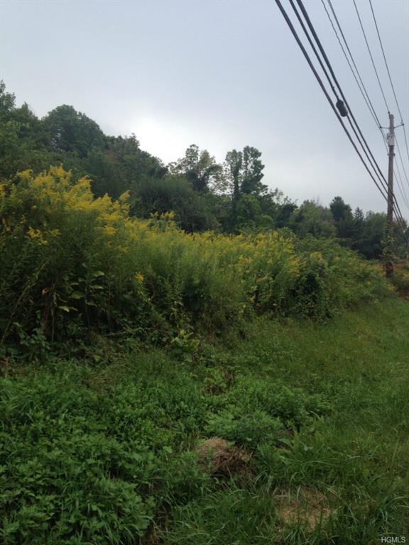 1912 Route 22 - Photo 1