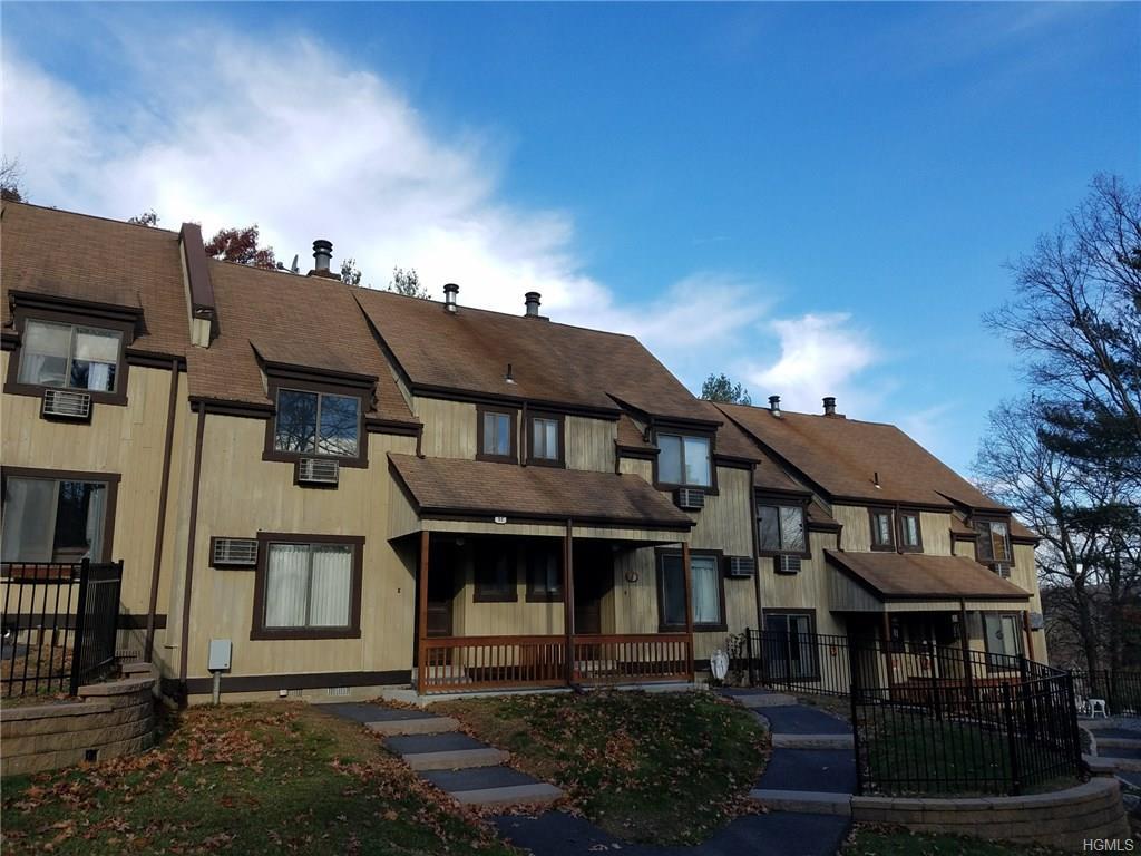 9 Heritage Drive - Photo 1