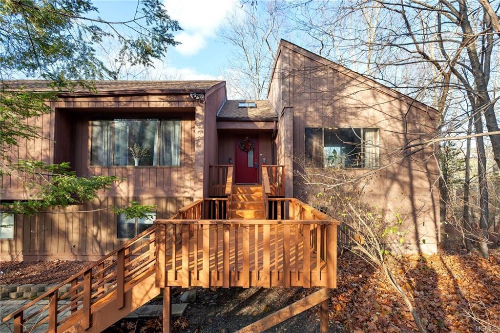 143 Dug Road - Photo 1