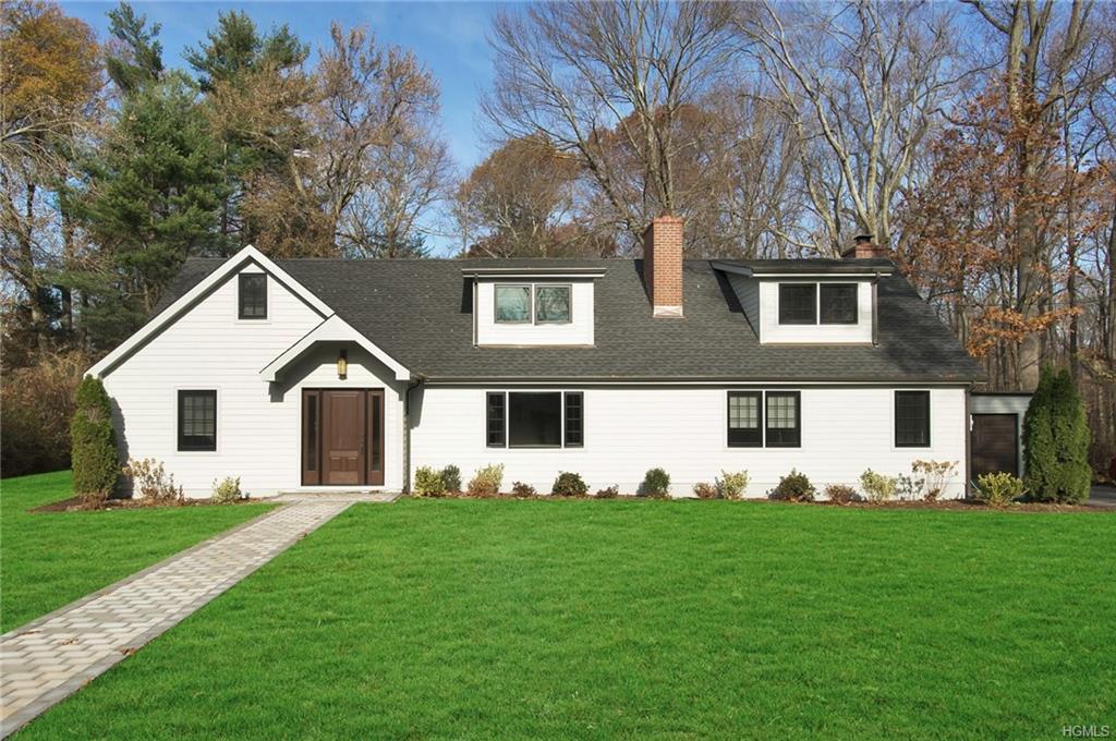 6 Richard Terrace - Photo 1