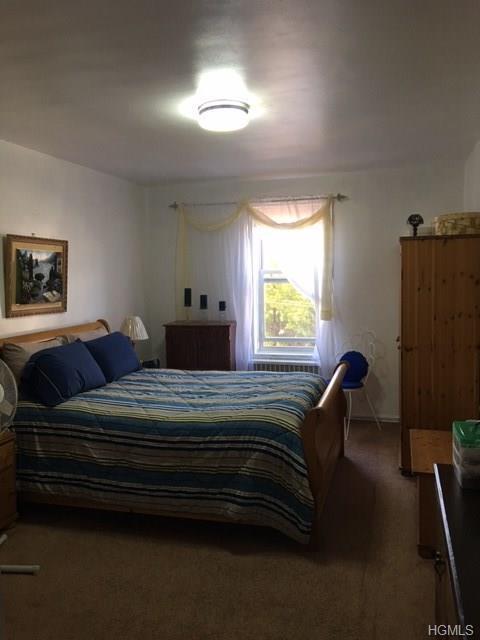 19 Abeel Street - Photo 1
