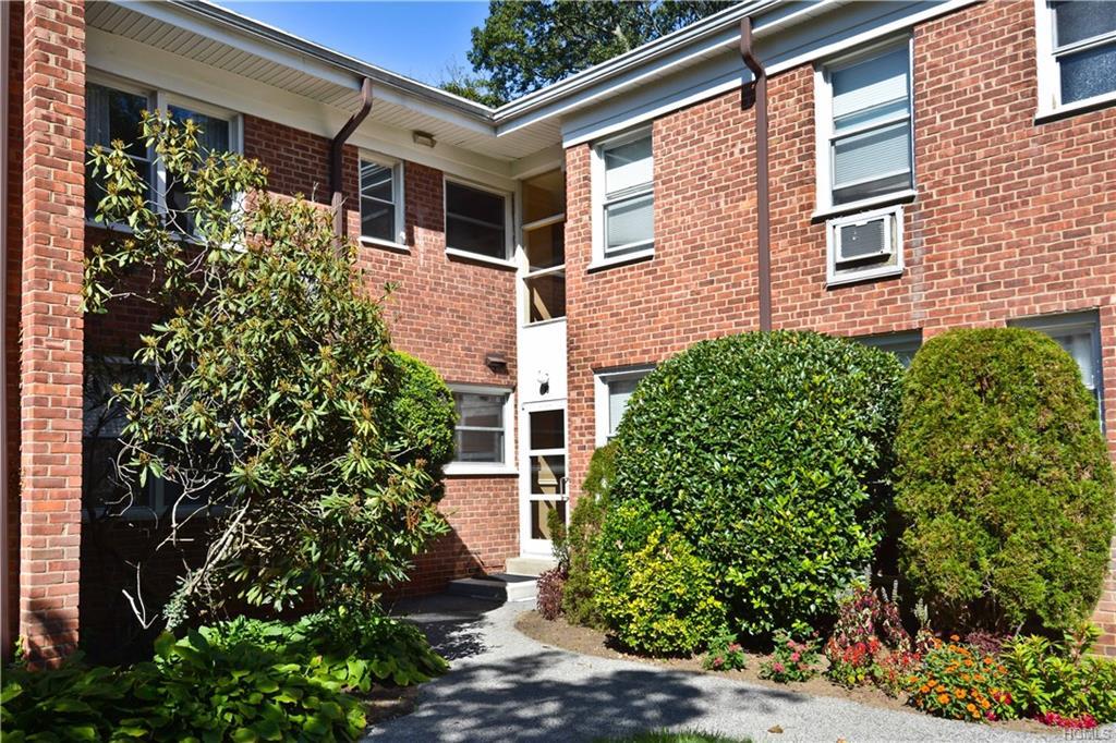 18 Wildwood Road - Photo 1