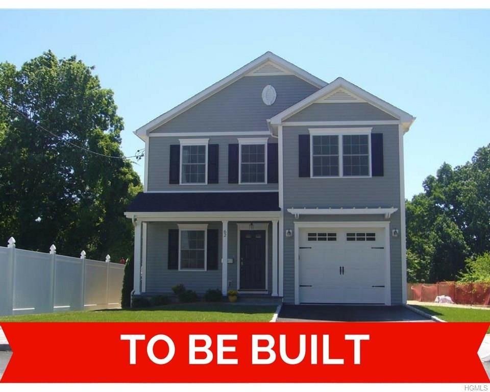 18 Ridgeview Avenue - Photo 1