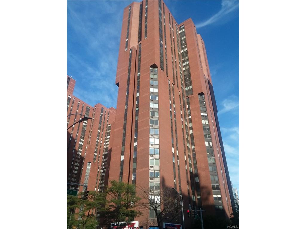 1601 3rd Avenue - Photo 1