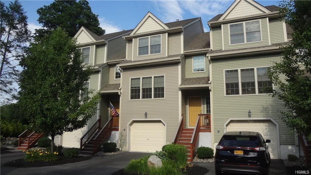 17 Winhaven Court - Photo 1