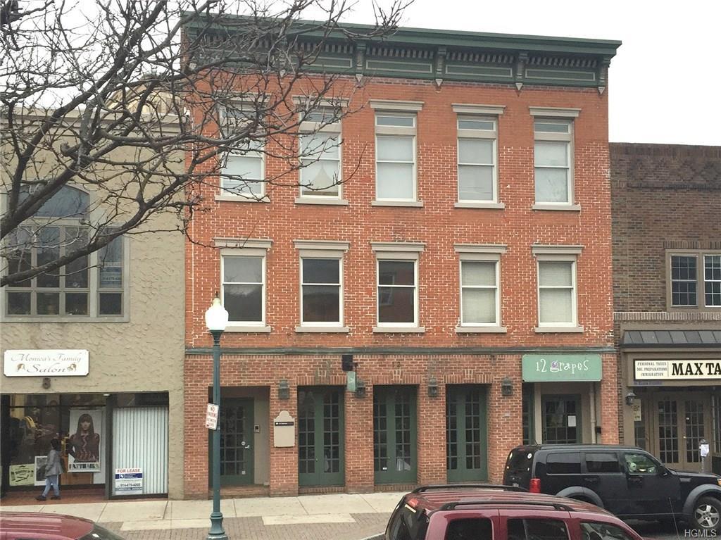 12 Division Street - Photo 1