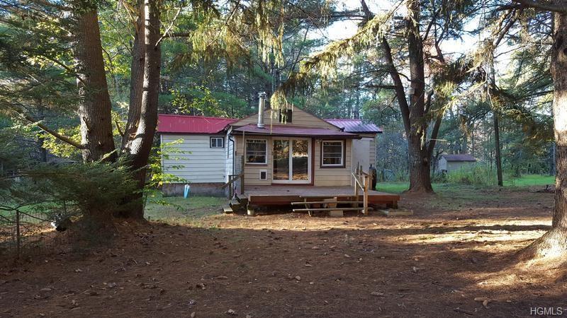 147 Hasbrouck A Road - Photo 1