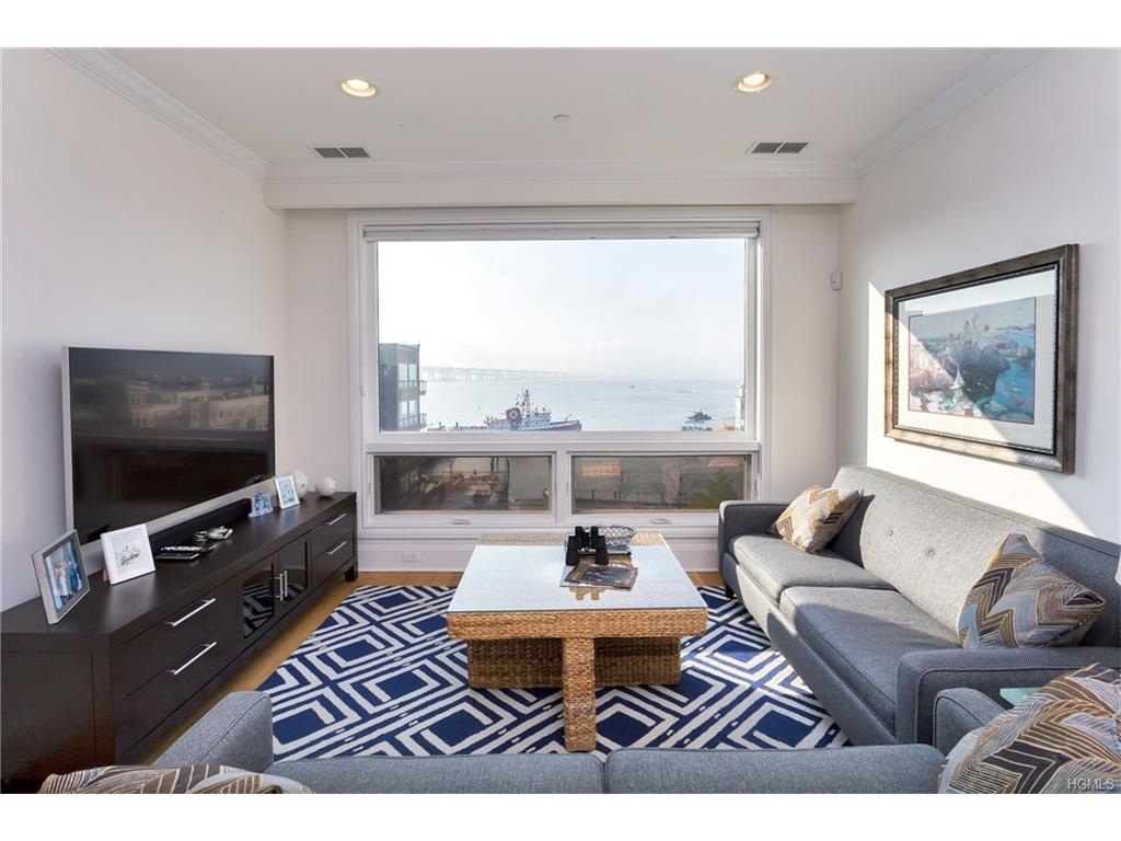 11 River Street - Photo 1