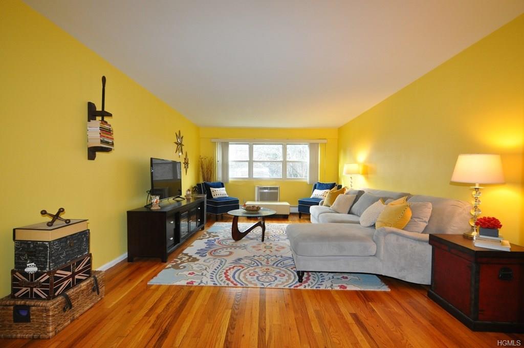 10 Fieldstone Drive - Photo 1