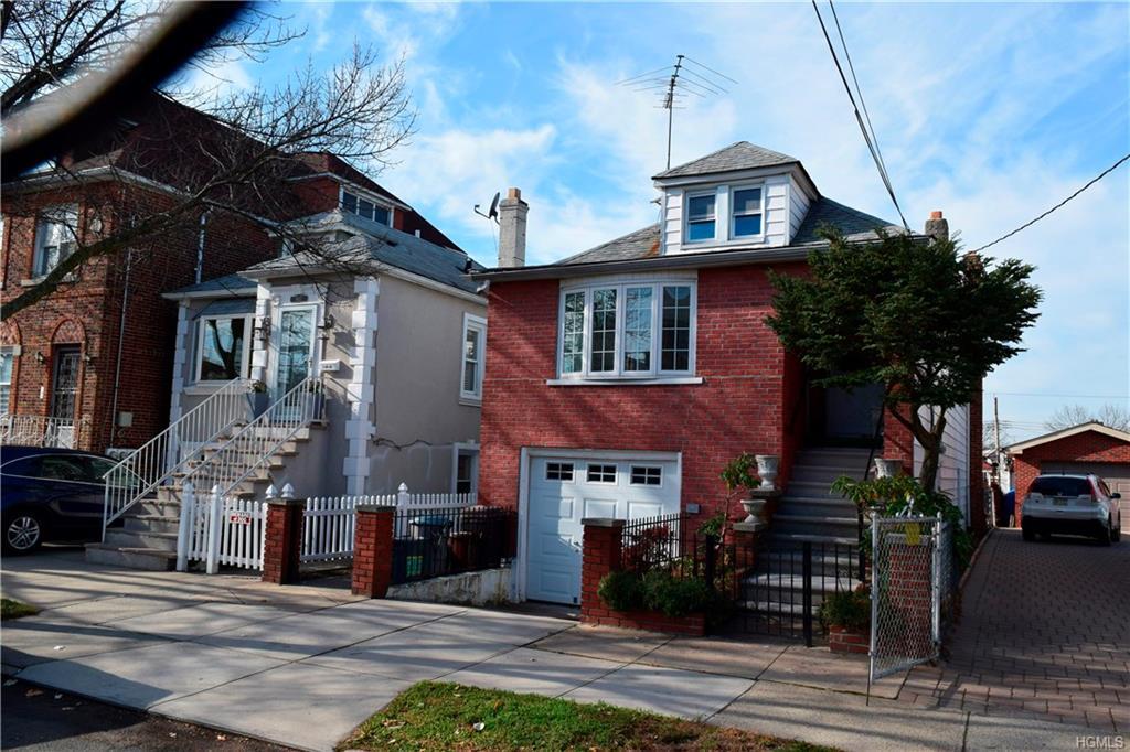 1635 Research Avenue - Photo 1
