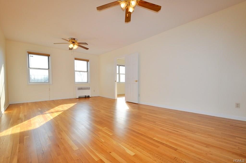 1234 Midland Avenue - Photo 1