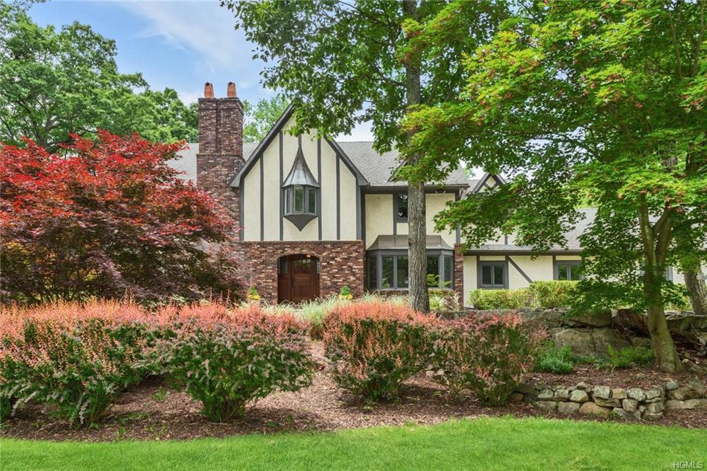 102 Lake Road - Photo 1
