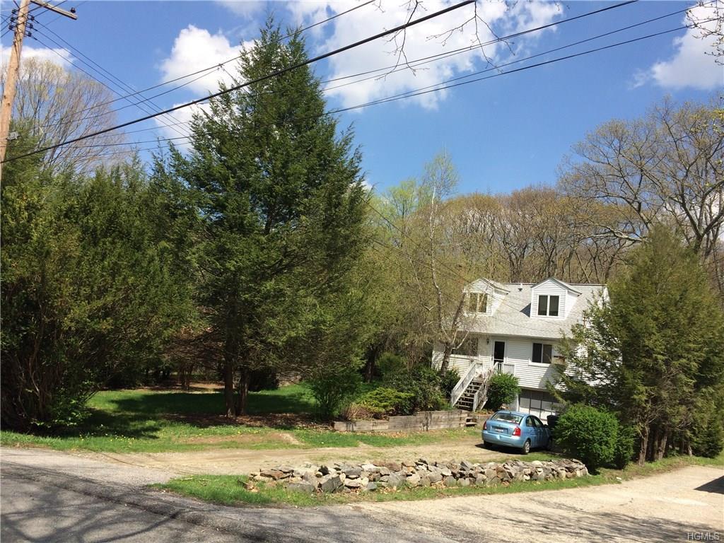 10 Arbutus Street - Photo 1