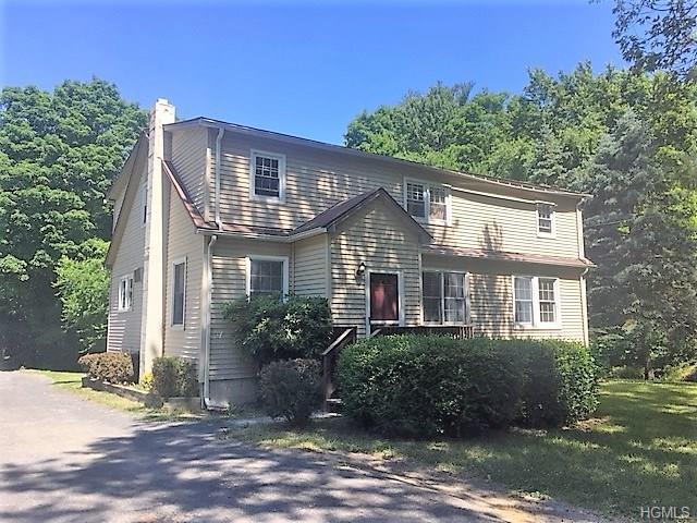 51 Dubois Road - Photo 1